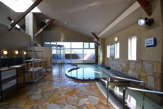 Nijo Onsen Kirara-no-Yu-2