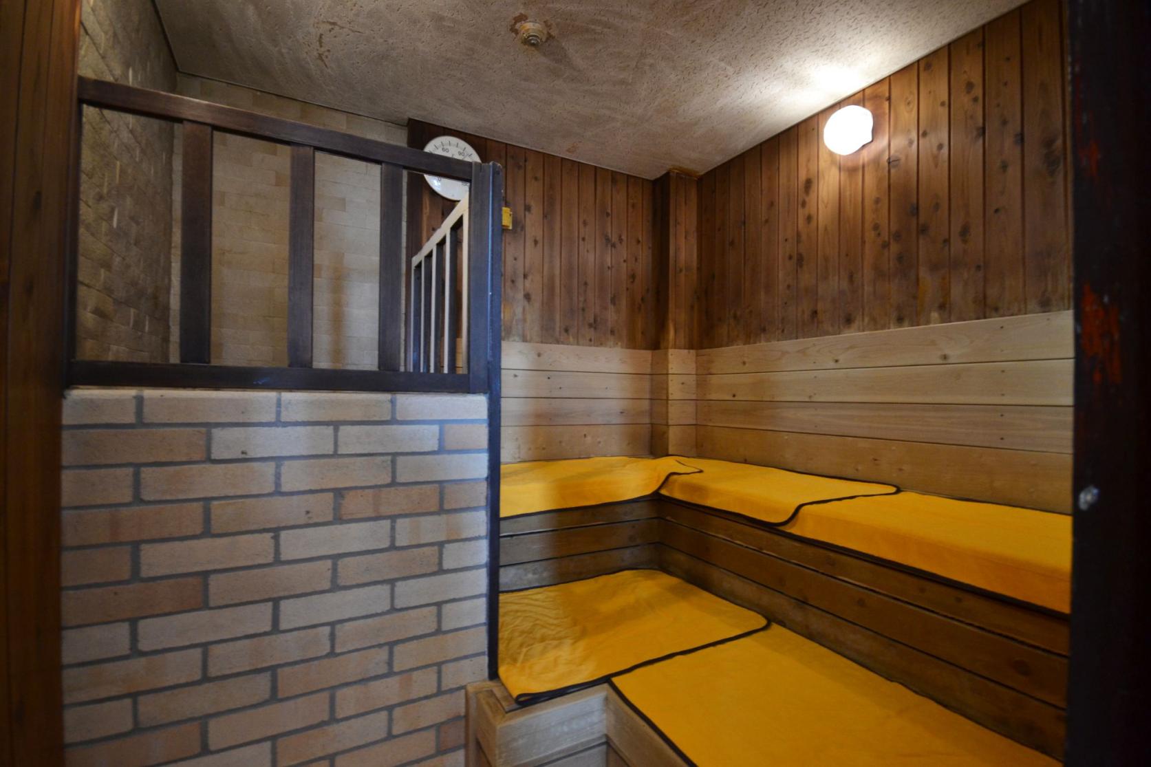 Nijo Onsen Kirara-no-Yu-5