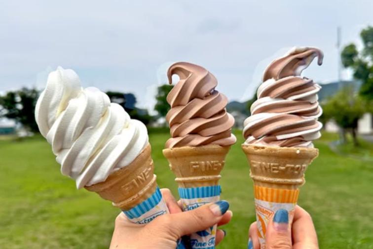 糸島市農業公園　ファームパーク伊都国-9