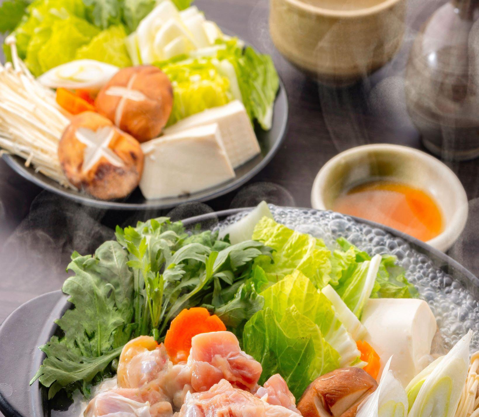 水炊き-4