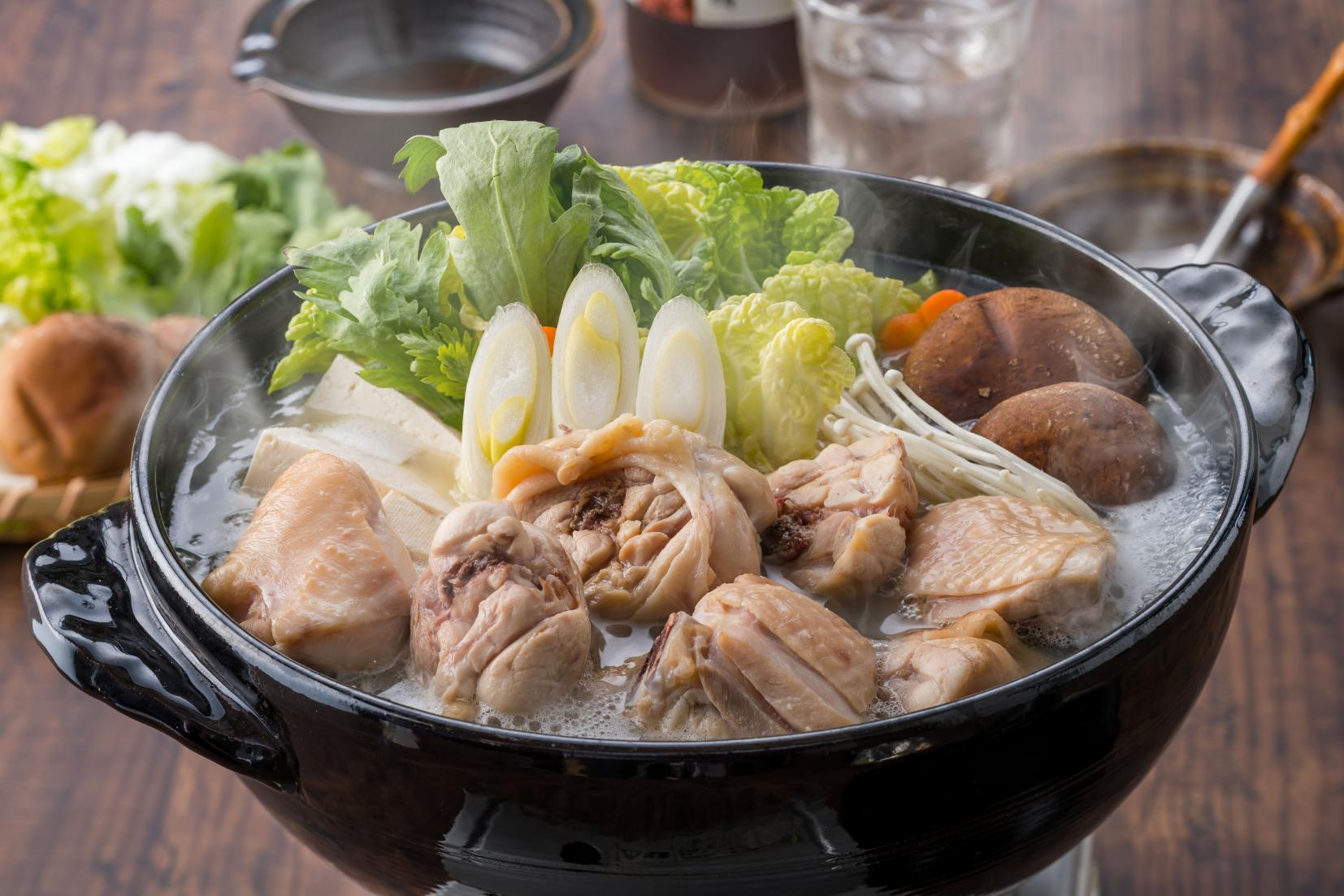 水炊き-3