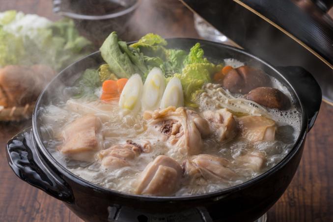 水炊き-1