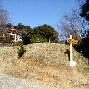 石神山古墳-0