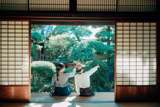 旧吉原家住宅-5