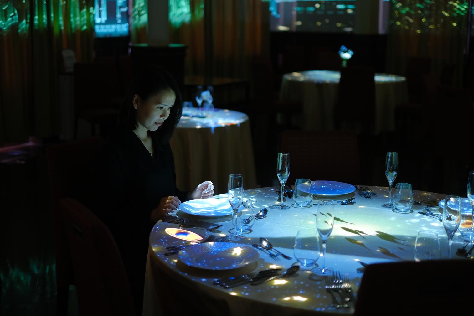Former Mitsui Minato Club-1