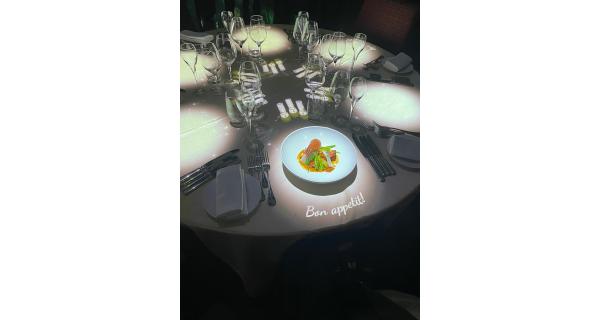 旧三井港俱乐部-6