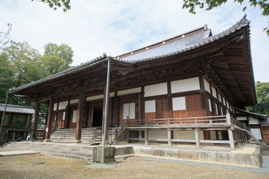 Zendo Temple-6