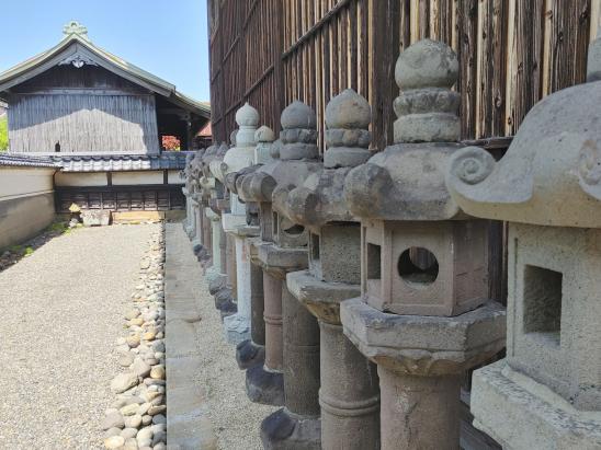 福嚴寺-7