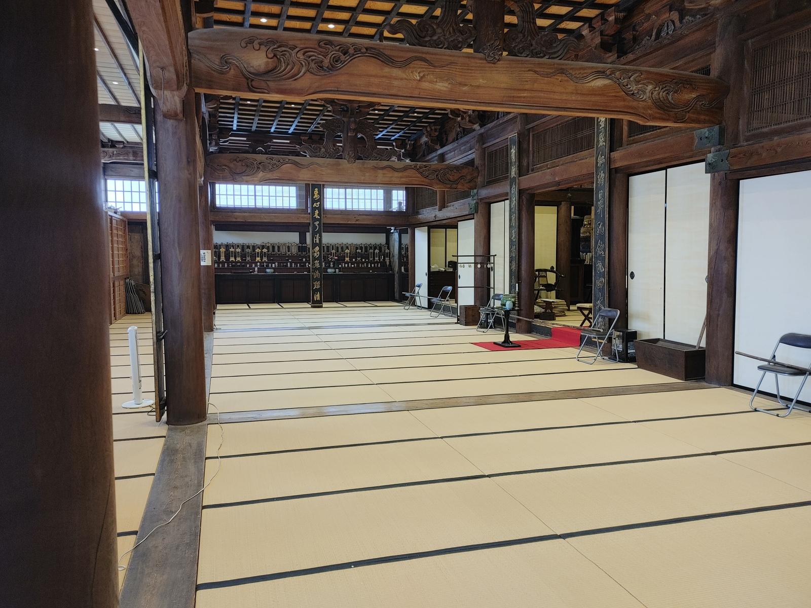 福嚴寺-2