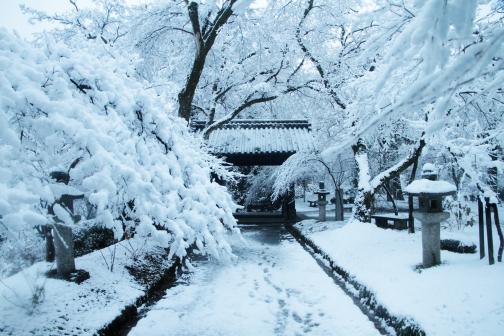 秋月城下町-9