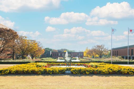 石橋文化センター-0