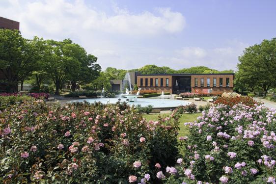 石橋文化センター-3