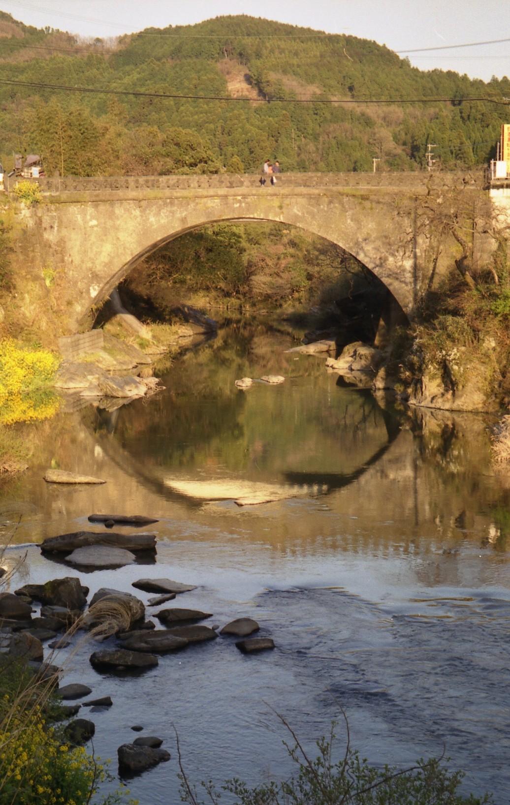 洗玉橋-1