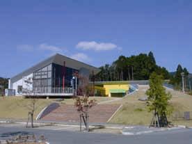 ふるさとわらべ館-1