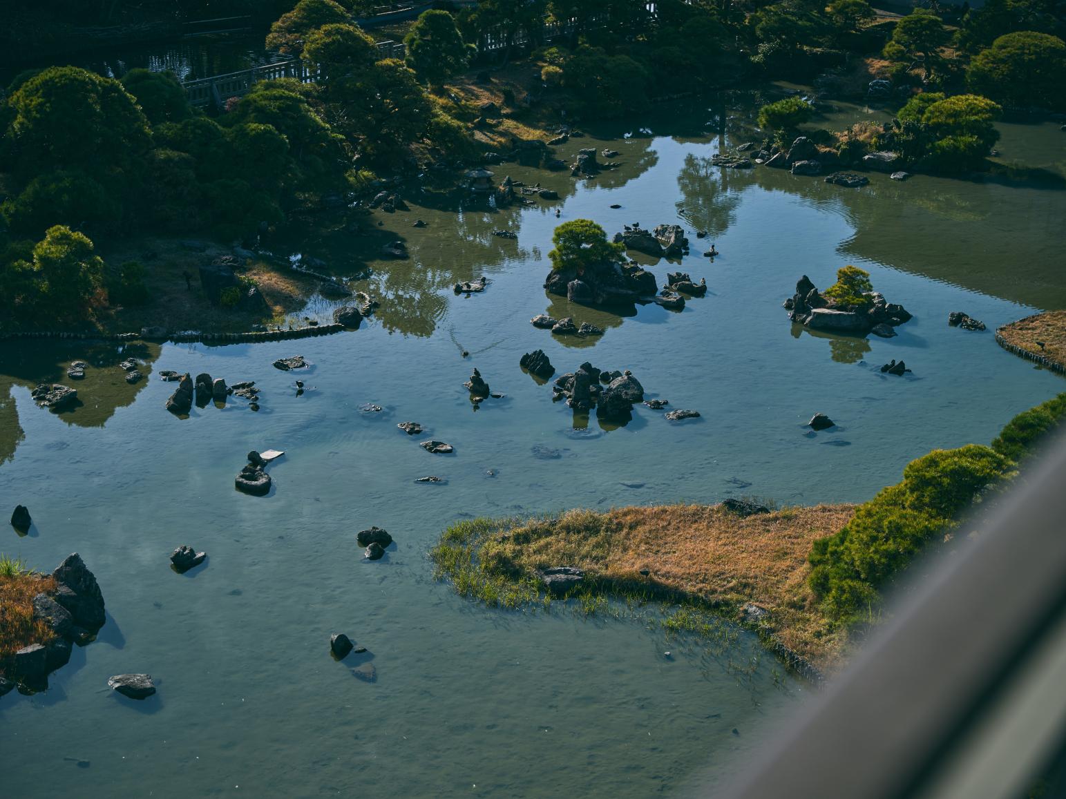 松濤園-2