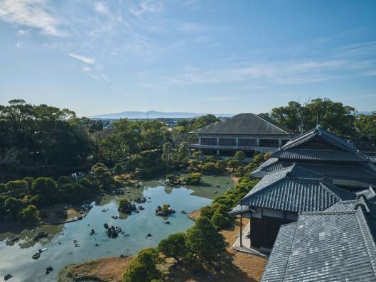 松濤園-3