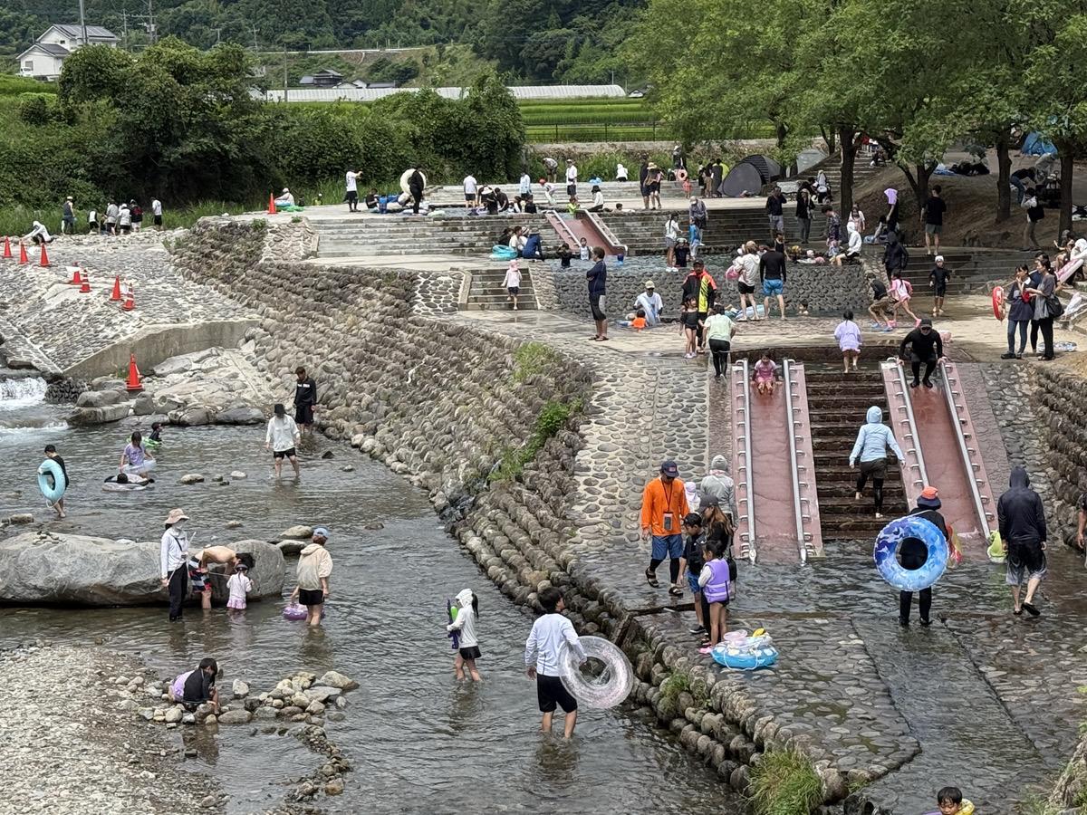 棚田親水公園-1