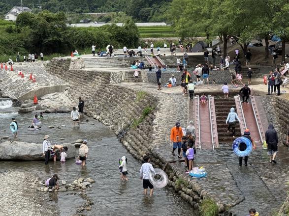 棚田親水公園-0