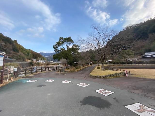 棚田亲水公园-4