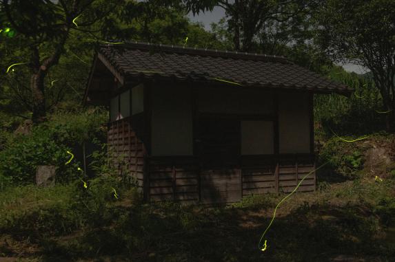 Tanada Shinsui Park-7
