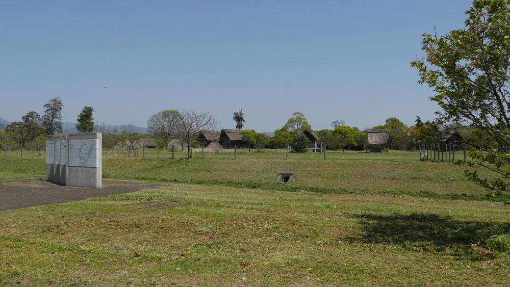 平塚川添遺跡-4