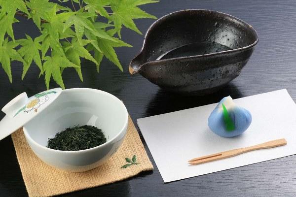 Tea Museum