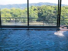 Funagoya Hot Springs-2