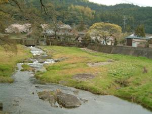 佐田川-0