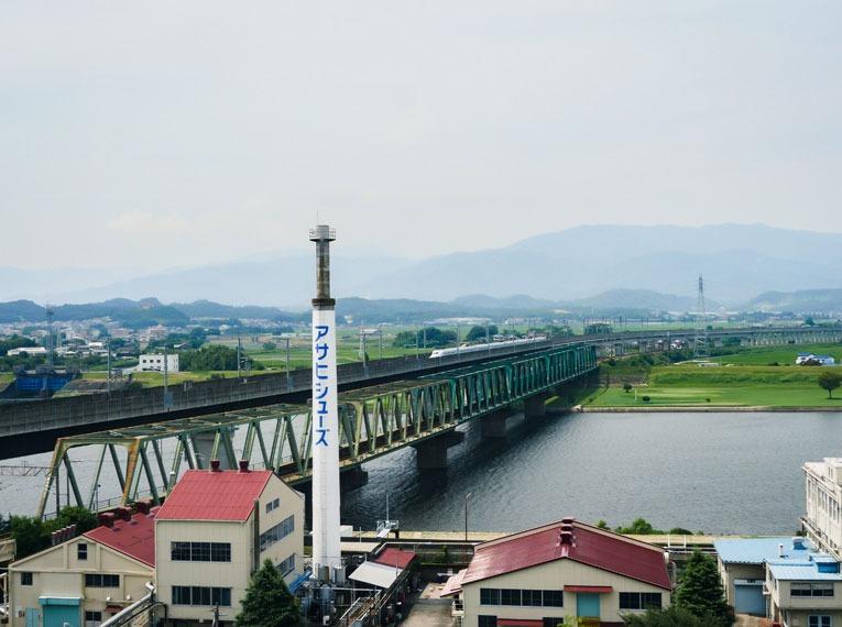 筑後川-7