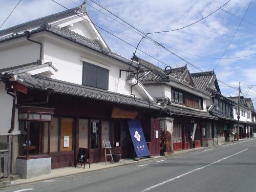 White Walls of Fukushima-0