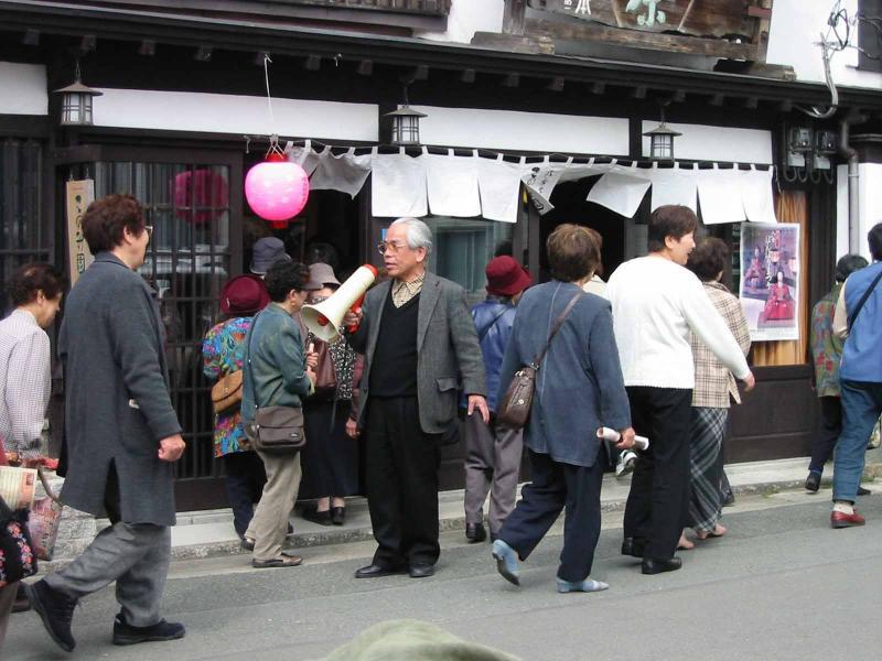 八女福島町並みガイドの会-2