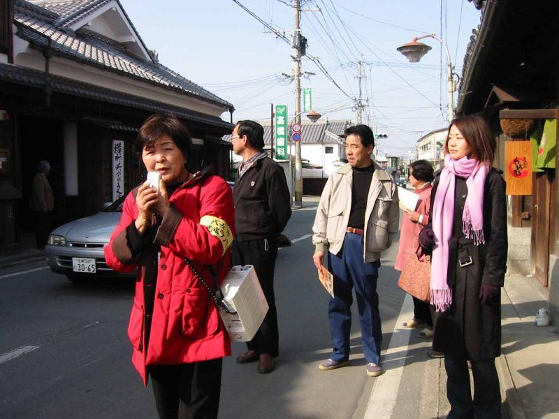 八女福島町並みガイドの会-3