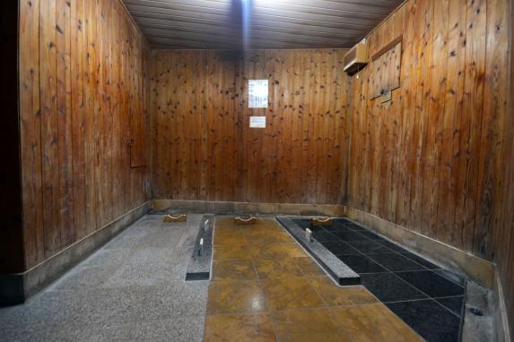 伊川溫泉(伊川溫泉觀光協會)-4