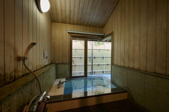 겐지이노 모리온센-5