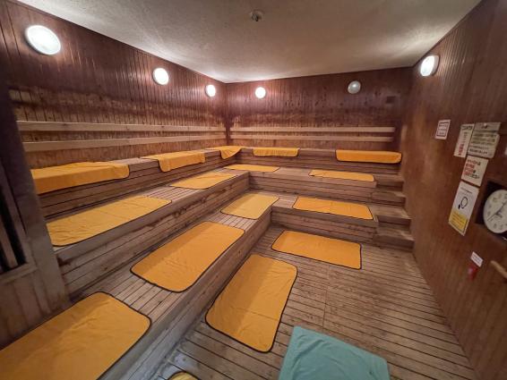 Genjii no Mori Onsen-2