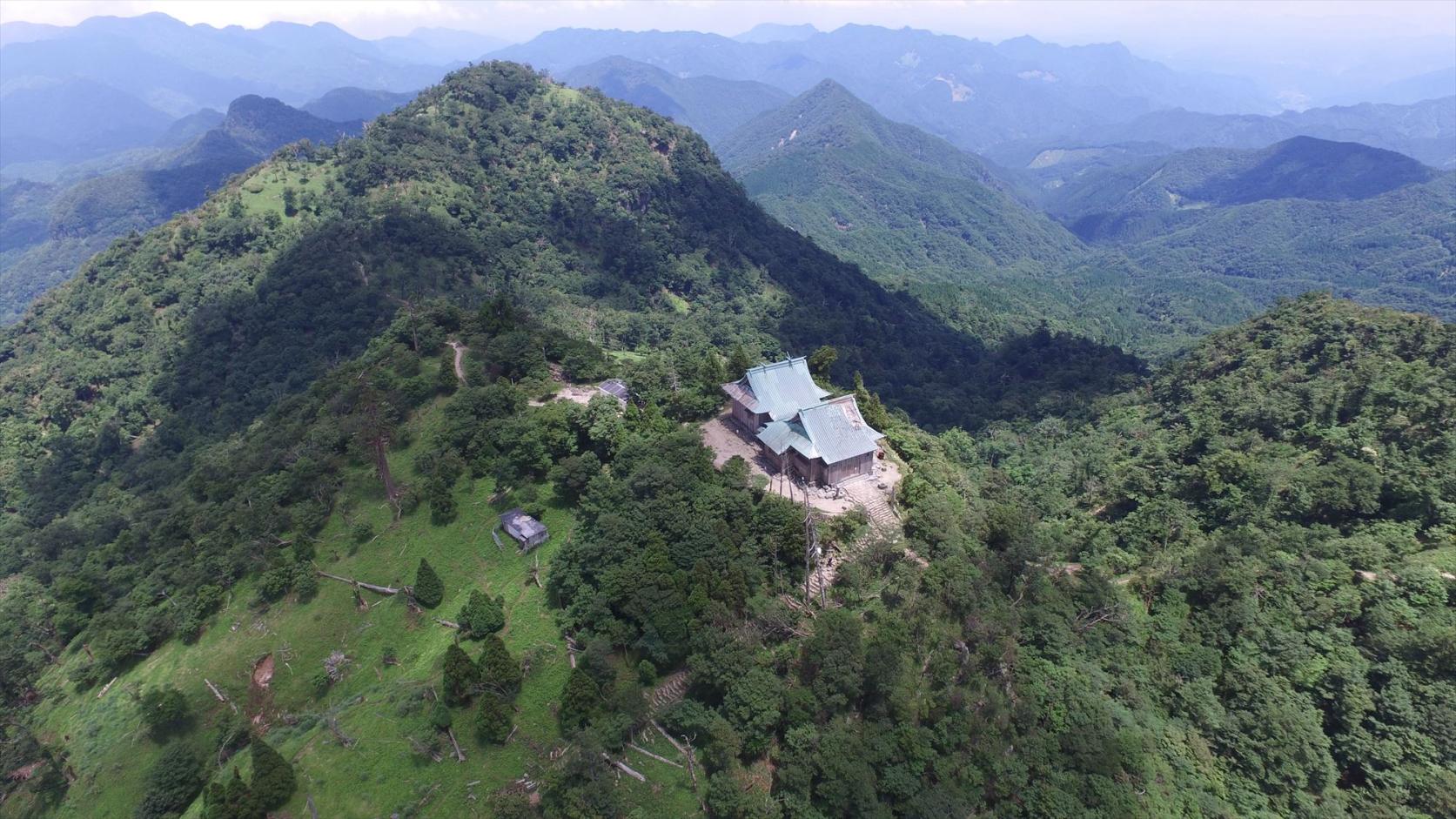 히코산 전역-0