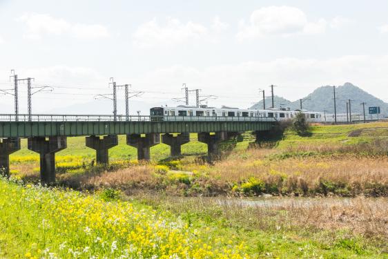 捨石山-4
