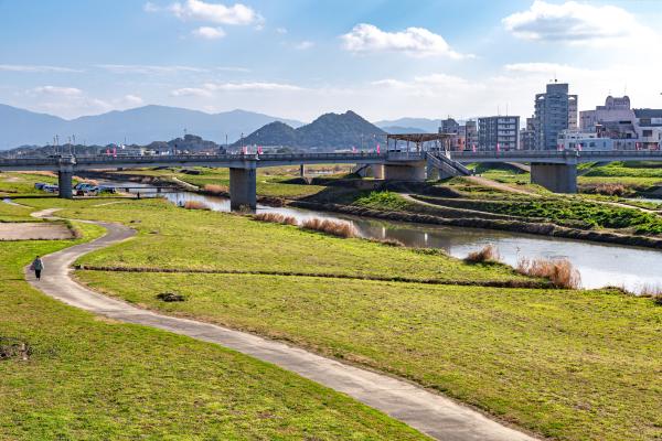 捨石山-0