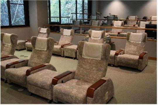 そえだジョイ-2