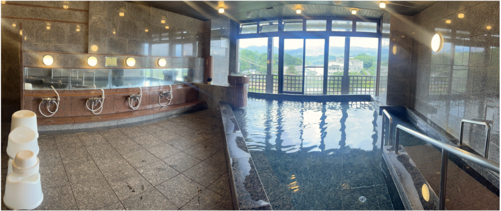 そえだジョイ-1