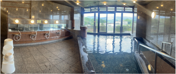 そえだジョイ-1