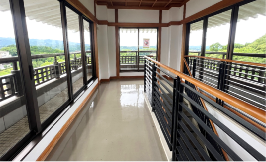 そえだジョイ-3