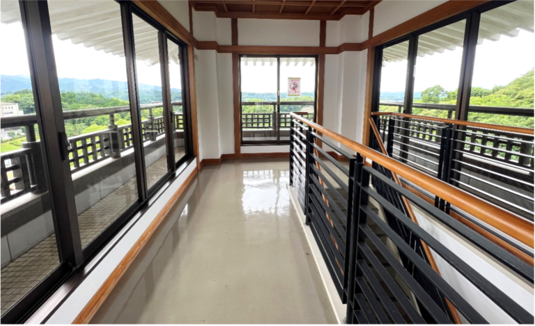 そえだジョイ-3