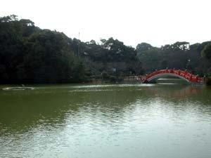 垣生公園