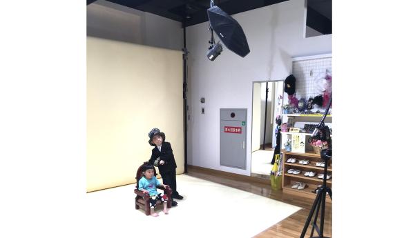 北九州市立子どもの館 HOW!?-5