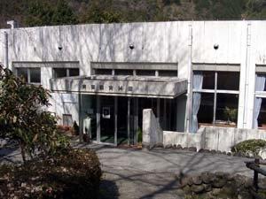 Kubote Museum-1