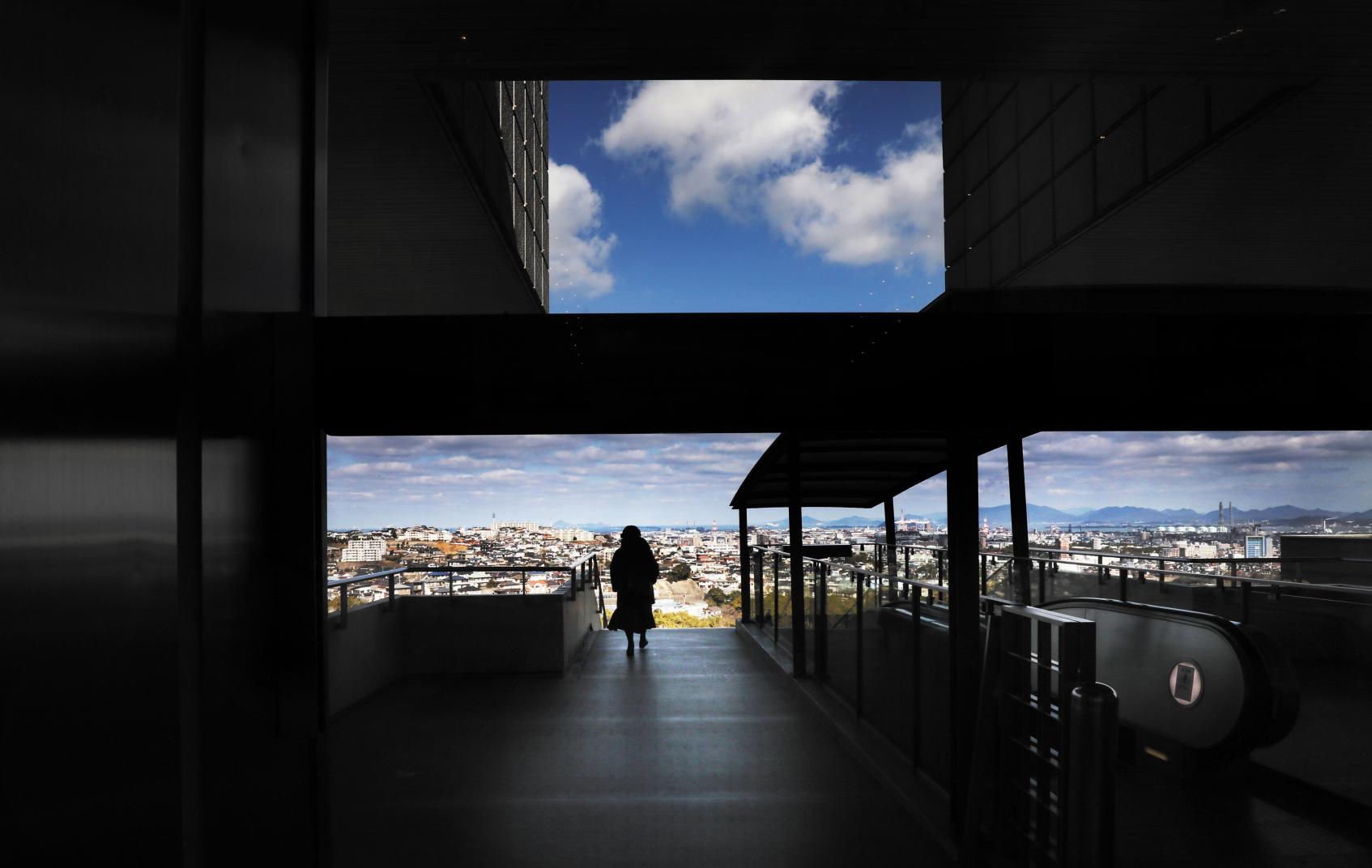 Kitakyushu Municipal Museum of Art-2