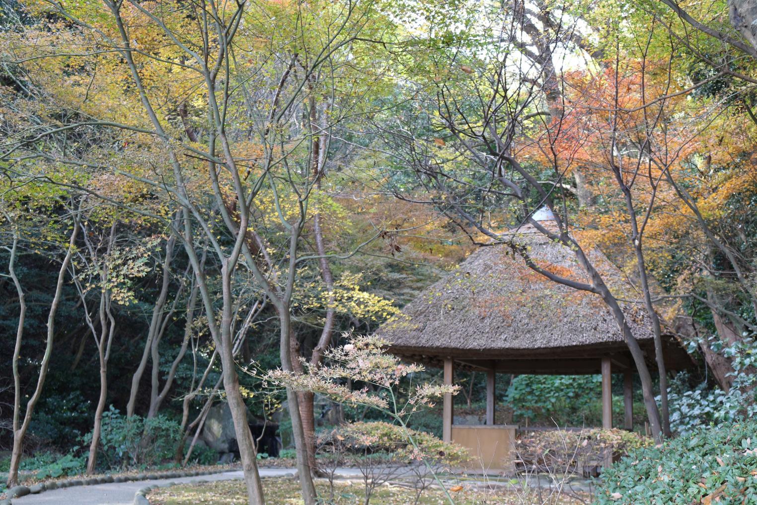 芦屋釜の里-3