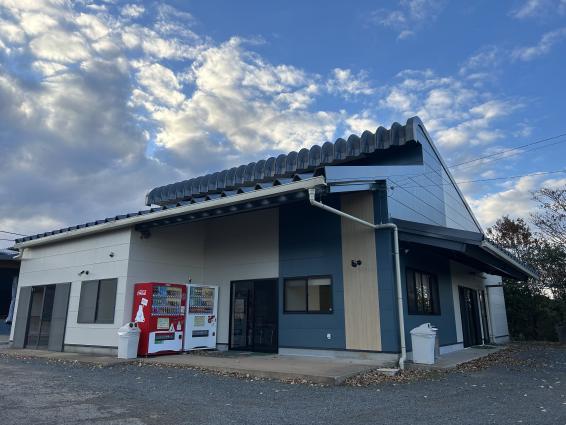 ぶぜんフルーツランド-9
