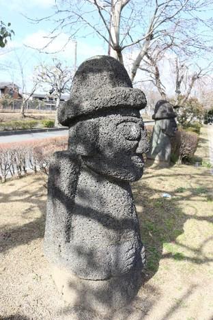 屋根のない博物館-2